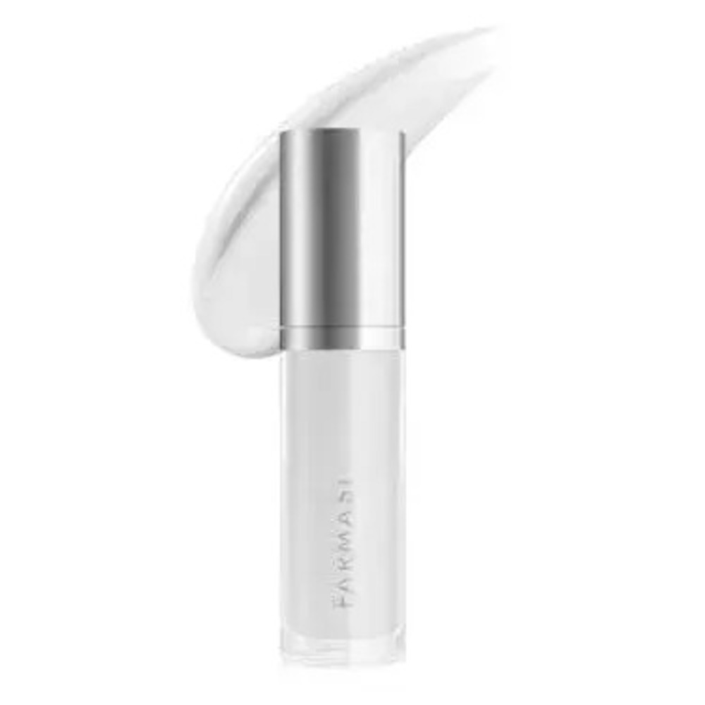 Ultimate Shine Lip Gloss - Crystal Sparkle 03